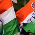 Assam elections 2026: Congress releases 2nd list of 23 candidates, leaves 15 seats for allies | India News