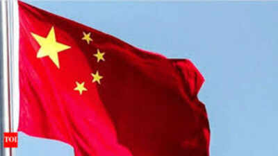 China OKs launch of brain-computer interface medical device in world 1st