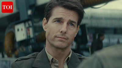 Oscars Non-Winners: Actors who have surprisingly never won an Oscar: Tom Cruise, Harrison Ford, and more | English Movie News