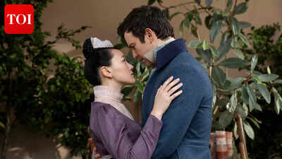 Commitment-Phobia: 5 signs you might be dating a commitment-phobe |