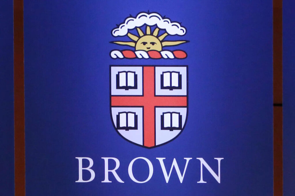 Brown University backs early childhood educator training programme at Community College of Rhode Island, ETEducation