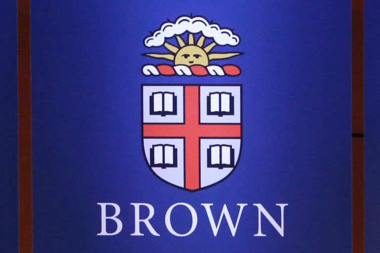 Brown University backs early childhood educator training programme at Community College of Rhode Island, ETEducation