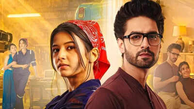 Yeh Rishta Kya Kehlata Hai’ 15th March 2026 written update: Miara’s wedding plans shattered by Arman’s strict call |