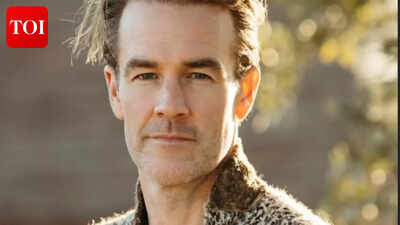 Oscars 2026: James Van Der Beek’s name not included in the memoriam segment |