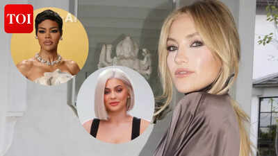 Oscar 2026 most expensive looks: Kate Hudson, Kylie Jenner, Teyana Taylor top the list |