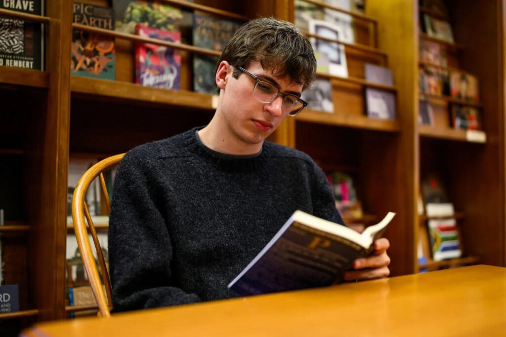 Republicans close University of Florida chapter over alleged antisemitism, ETEducation