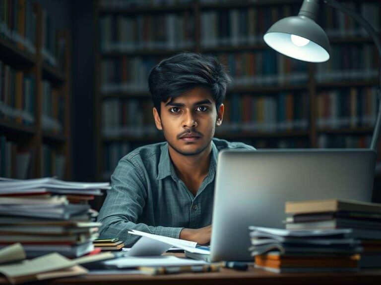 UGC orders universities to put student mental health and well-being at the heart of campus life, ETEducation