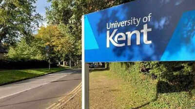Meningitis outbreak at University of Kent: 2 dead, students queue for antibiotics — what we know so far