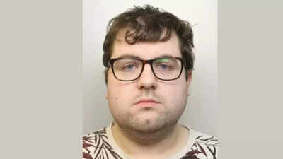 Bristol Nursery Child Abuse: ‘Every parent’s nightmare’: UK nursery worker jailed 30 years for sexually abusing toddlers in his care