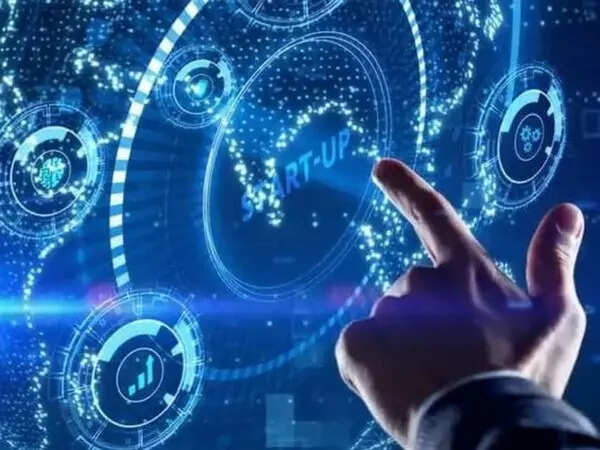 Future transit systems, AI yoga among IIT students’ innovations, ETEducation