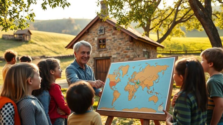 Peoria Unified in US to close two elementary schools; falling enrolment reshaping local education, ETEducation