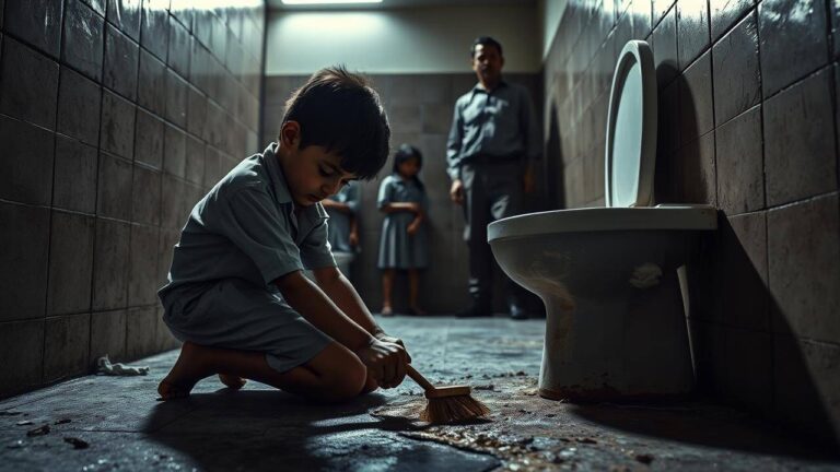 MP raises concern over lack of toilets for girl students in govt schools, ETEducation