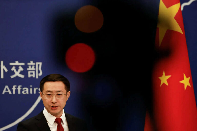 China’s university adds Punjabi to its foreign language courses, ETEducation