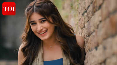 Director Ajay Bhupathi Celebrates Rasha Thadani’s Birthday with Fun BTS Moments from ‘Srinivasa Mangapuram’ |