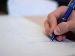 Patliputra University Introduces OMR-Based Examinations for Enhanced Learning, ETEducation