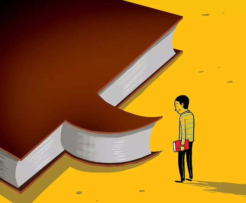 PM SHRI schools to be ‘adopted’ in Haryana, to get Rs 2 crore for infra upgrade, ETEducation