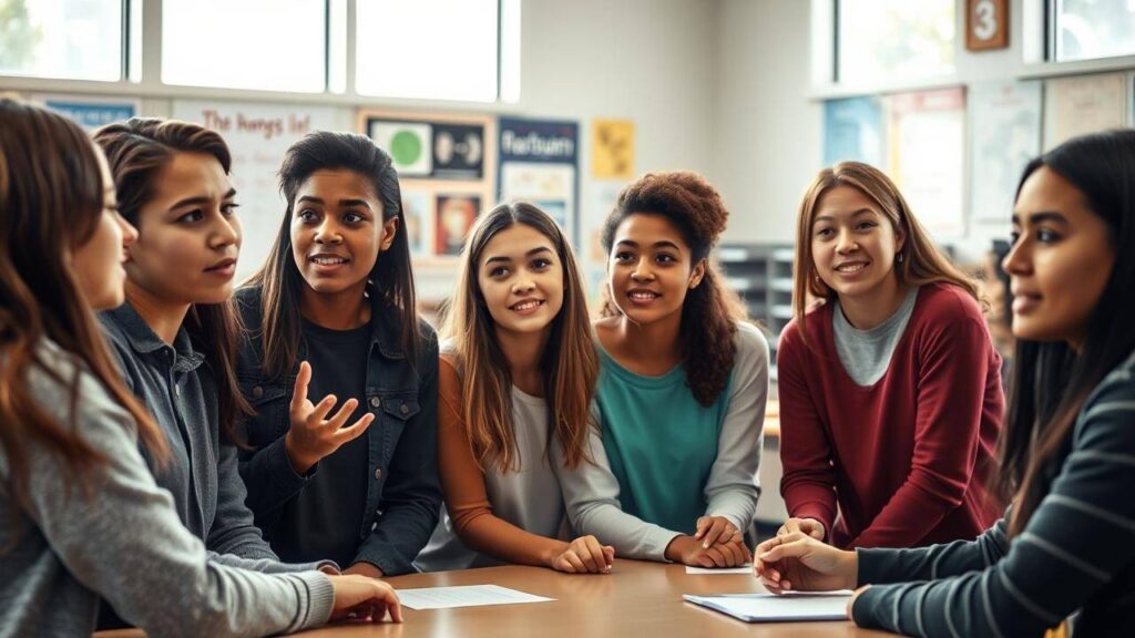 Nagpur University Senate approves university tour initiative for students, public, ETEducation