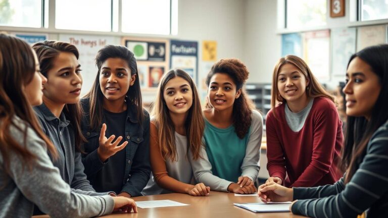 Nagpur University Senate approves university tour initiative for students, public, ETEducation