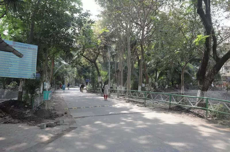 Jadavpur University stays in JEE but will conduct independent BTech counselling, ETEducation