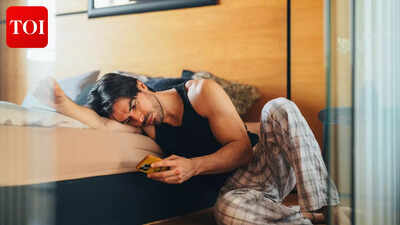 How To Cope With A Breakup: 5 effective strategies to heal from a breakup |