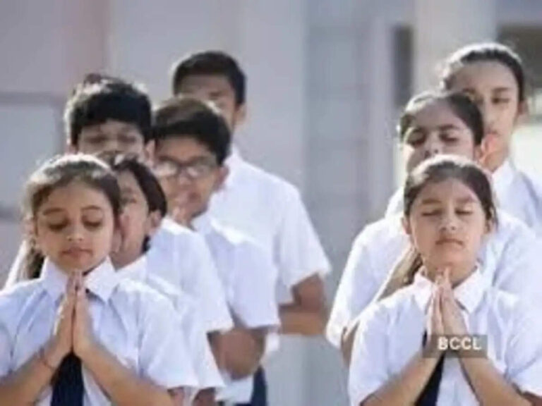 UN body investigating fatal strike on Iranian girls’ school, ETEducation