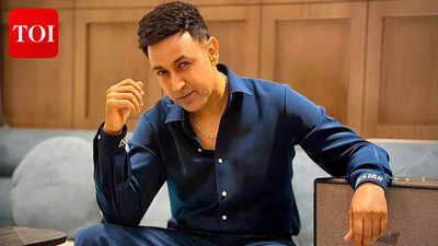 Gippy Grewal: ‘Message can be ignored, not bullets’: Gippy Grewal receives alleged threat from Goldy Brar; chilling audio clip goes viral | Punjabi Movie News