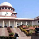 Overzealous Investigation: Overzealous probe as fatal to prosecution as tardy ones: SC | India News