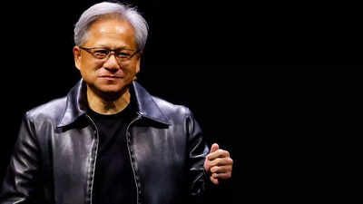 What are AI Tokens, the incentive Nvidia CEO Jensen Huang said he will offer engineers worth half their salary