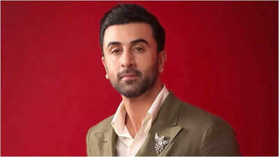 Mohit Suri denies Ranbir Kapoor film: ‘I went to meet him to discuss and intend to work together’ | Hindi Movie News