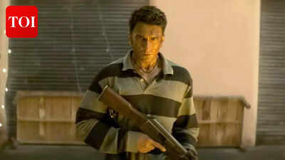 Aditya Dhar issues apology as Dhurandhar 2: The Revenge premieres hit by delays, Kannada, Malayalam shows cancelled |