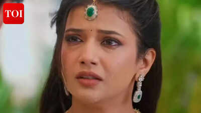 ‘Yeh Rishta Kya Kehlata Hai’ March 18 written update: Maira learns about Abhira and Armaan |