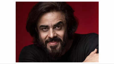 Vikramm Bhambri: Real happiness is a sense of calm in a rushing world