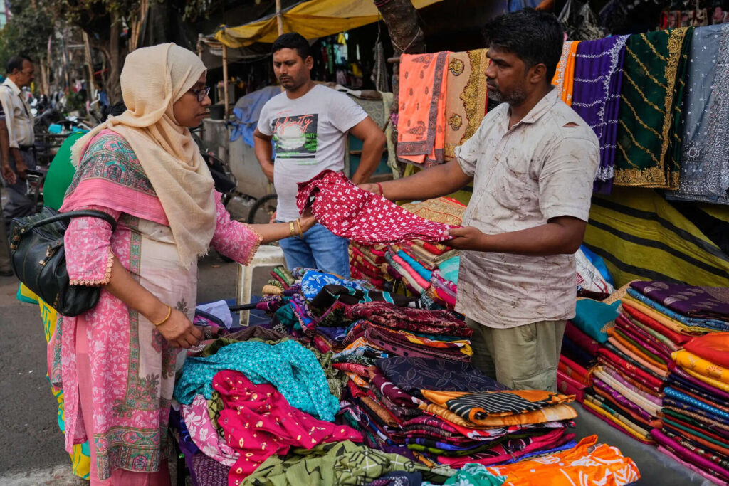 Ramadan school rules stir Turkey secular education debate, ETEducation