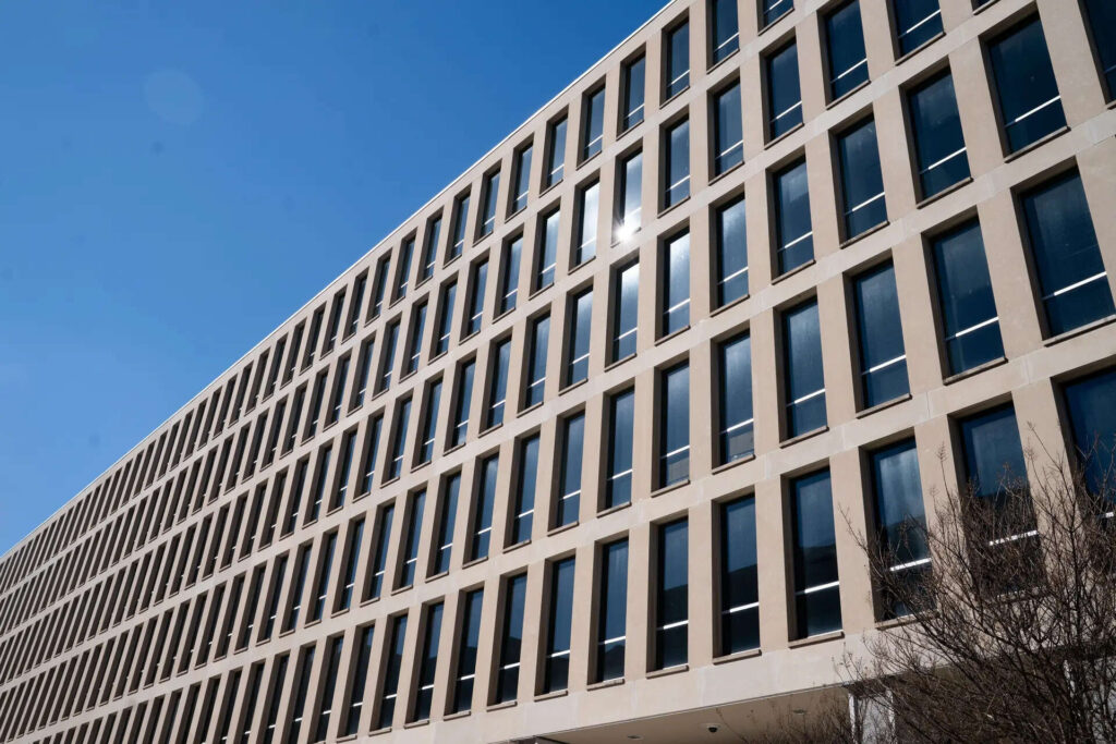 US Departments of Education and Labor launch FY 2026 Talent Search Program grants to boost workforce development, ETEducation