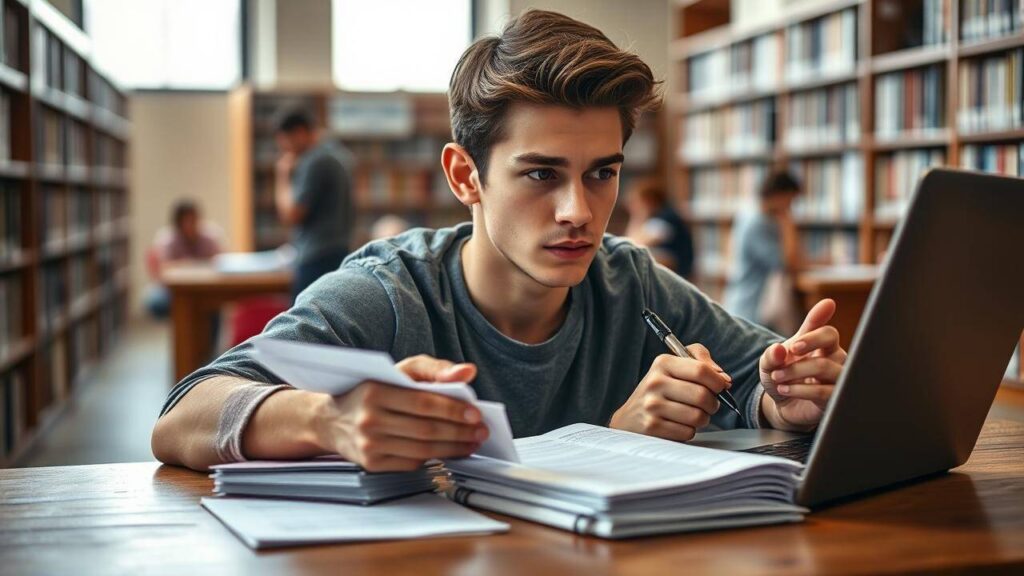 Patliputra University completes 8 years, plans shift to new campus, ETEducation