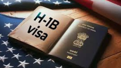US lawmakers move to spare H-1B healthcare workers from 0K entry-fee; bill gains bipartisan backing