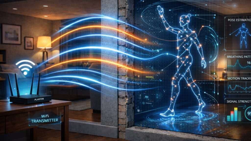 Lucknow University to offer open wi-fi facility to give students easy access, ETEducation