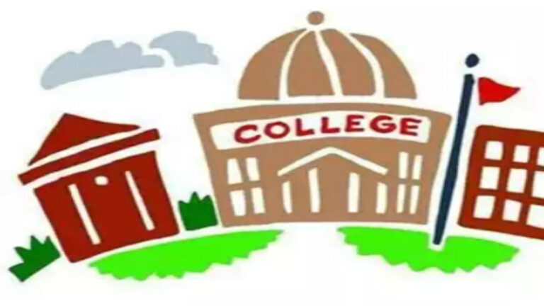 Calcutta University-affiliated PG colleges to get back autonomy, ETEducation