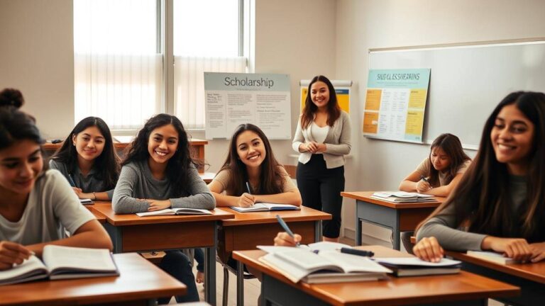 German mathematician wins prestigious Abel Prize, ETEducation