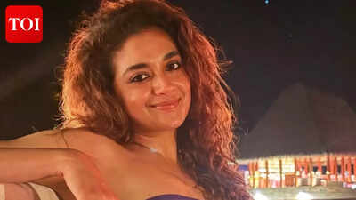 Keerthy Suresh exits ‘Yellamma’ after Devi Sri Prasad roped in as the lead, THIS actress to replace |