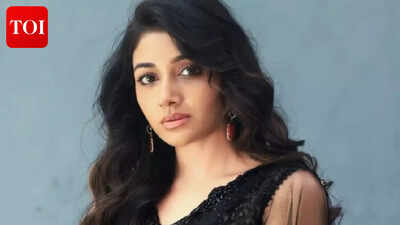 ‘Jailer 2’ actress Mirna hypes Rajinikanth’s film, says ‘The first part set the bar… this will go even bigger’ |