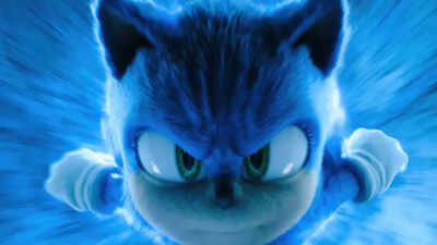 Sonic The Hedgehog 4: ‘Sonic the Hedgehog 4’ unveils star-studded cast with Keanu Reeves, Idris Elba, Ben Kingsley, and more