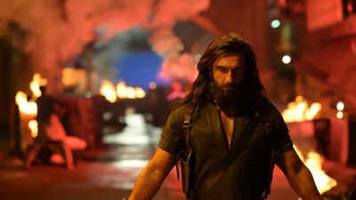 Dhurandhar 2 Full Movie Collection: ‘Dhurandhar The Revenge’ box office collection Day 2 [LIVE]: Ranveer Singh starrer eyes Rs. 250 crore global milestone |