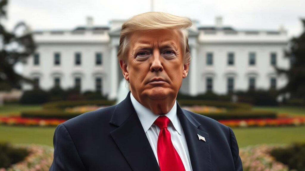 Trump administration moving federal student loan management to Treasury Department, ETEducation