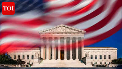 What is wrong with America’s morals? New Pew Research study reveals shocking insights into the American minds | World News