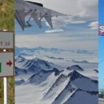 12 strangest place names in the world and the stories behind them