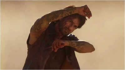 ‘O Romeo’ OTT release date confirmed: When and where to stream Shahid Kapoor’s gangster drama |