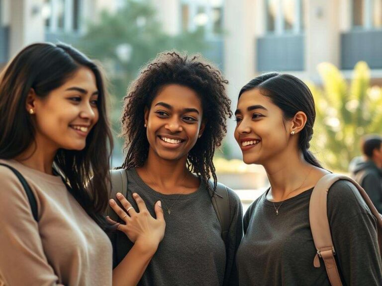 IIM-L passouts take away memories along with degrees, ETEducation