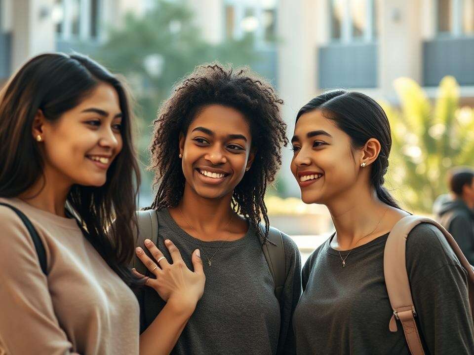 IIM-L passouts take away memories along with degrees, ETEducation