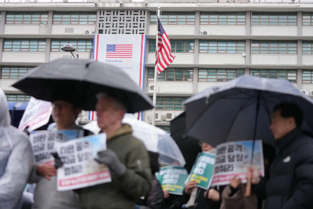 US bill backs OPT for foreign students, ETEducation